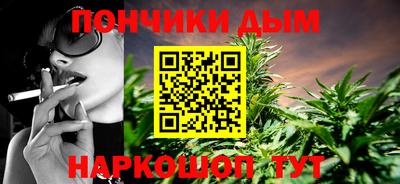 мдпв Будённовск